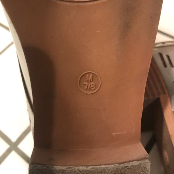 𝅺COPY - Rue 21 flats - Picture 4 of 4